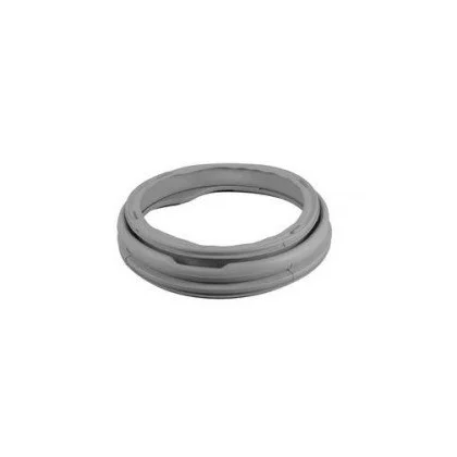 Fartuch do pralki Whirlpool / Indesit / Ariston / Hotpoint 481202308153 C00314811 482000094830 C00505691