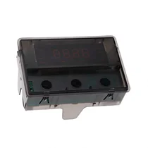 Moduły do piekarników Electrolux Timer programator do kuchenki Ikea Electrolux / AEG 3578631024