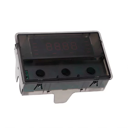 Moduły do piekarników Electrolux Timer programator do kuchenki Ikea Electrolux / AEG 3578631024