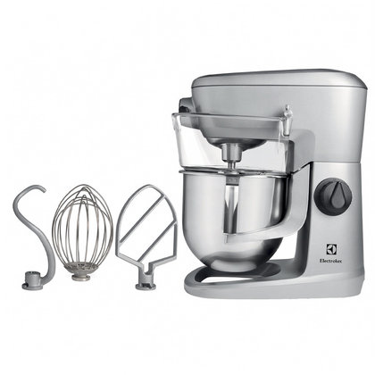 Sprzęgło do miksera i robota kuchennego Electrolux / AEG 4055283560