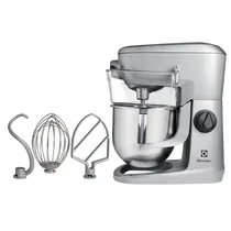 Sprzęgło do miksera i robota kuchennego Electrolux / AEG 4055283560