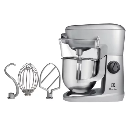 Sprzęgło do miksera i robota kuchennego Electrolux / AEG 4055283560