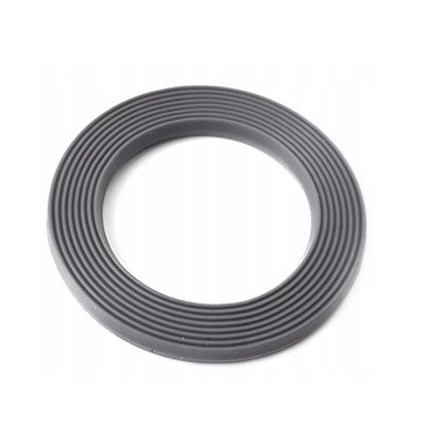 Uszczelka pierścień noża ostrzy do Thermomix Vorwerk TM31 TM21