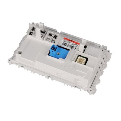 Elementy elektryczne do pralek r Programator pralki zaprogramowany