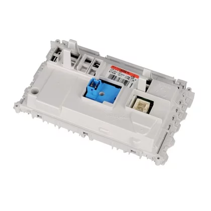 Elementy elektryczne do pralek r Zaprogramowany programator do pralki Whirlpool AWE 7729