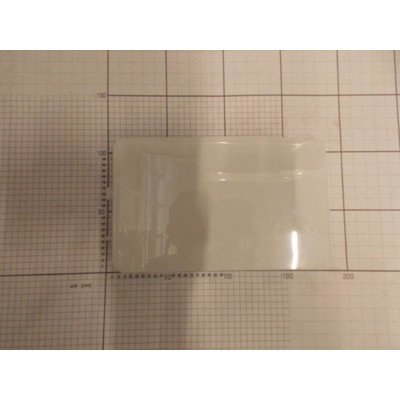 Lewa zaślepka (1015915)