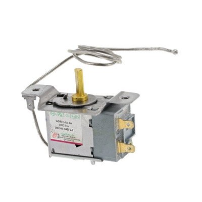 termostat