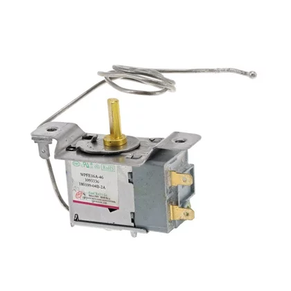 Termostat do urządzenia chłodniczego Electrolux / AEG
