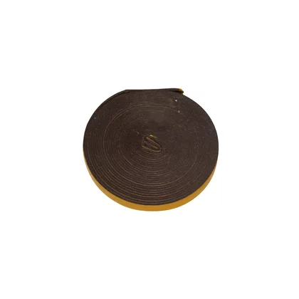 Taśma PES do płyty gazowej Amica 6 x 1 mm 2,90 m 9067207