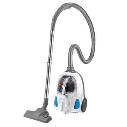 Wewnętrzne połączenie węża do odkurzacza Electrolux / AEG 4055230793