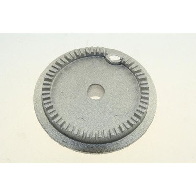 Korona palnika do kuchenki Electrolux (3540046012)