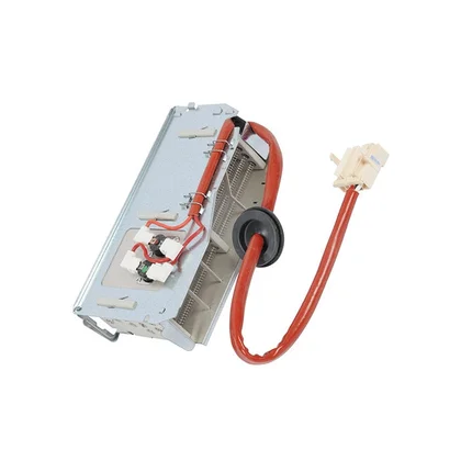 Grzałki do suszarek bębnowych Grzałka do suszarki Electrolux / AEG 2200 W 1257532141