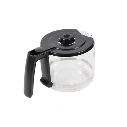 Szklany dzbanek do ekspresu do kawy Electrolux / AEG 4071393658