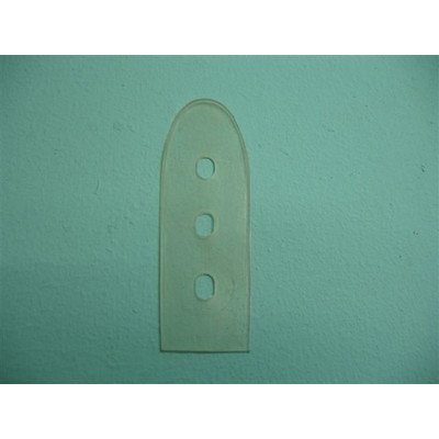 Podkładka pod zawias 101.70.027/1 (8016777)