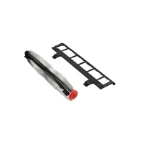 Akcesoria e-roboot Electrolux Pokrywa szczotki do odkurzacza Electrolux / AEG 4060002005