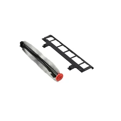 Akcesoria e-roboot Electrolux Pokrywa szczotki do odkurzacza Electrolux / AEG 4060002005