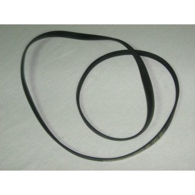 Pas 1221 H7 (214-27)