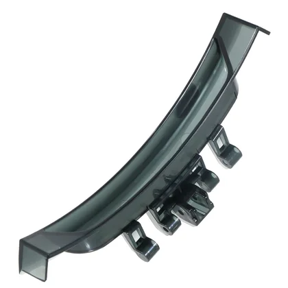 Uchwyt drzwi do pralki Candy / Hoover 41042467