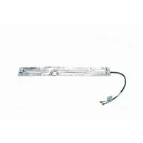 Inne elementy do lodówek Opornik odszraniacza do lodówki Ariston / Indesit / Hotpoint / Whirlpool 30 W 220 V C00043365 482000026516