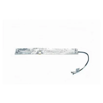 Opornik odszraniacza do lodówki Ariston / Indesit / Hotpoint / Whirlpool 30 W 220 V C00043365 482000026516