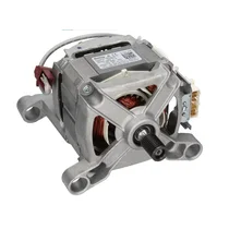 Silnik napędowy do pralki Whirlpool / Indesit / Ariston / Hotpoint 1000G.P45 VPL C00144832 482000022989 – oryginał