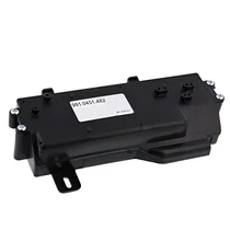 Moduł elektroniczny do okapu Electrolux / AEG 220 V 50277707001