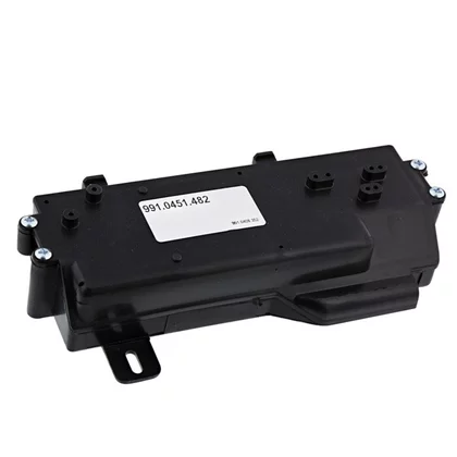 Moduł elektroniczny do okapu Electrolux / AEG 220 V 50277707001