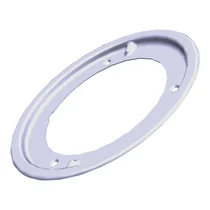 Pokrywka średniego palnika do płyty gazowej Electrolux / AEG 8070656098