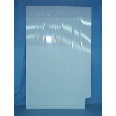 Ściana boczna prawa (1007487)