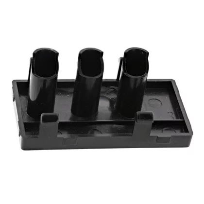 Przycisk otwarcia drzwi do kuchenki mikrofalowej Electrolux / AEG 50285853003