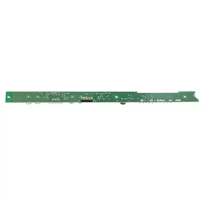 Termostat do chłodziarki do wina Electrolux / AEG