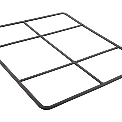 Filtr powietrza z ramą do klimatyzatora przenośnego Electrolux / AEG 333,5 x 281 x 343 mm