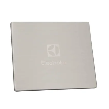 Pokrywa wentylatora do chłodziarko-zamrażarki Electrolux / AEG SS 167 x 143,5 mm