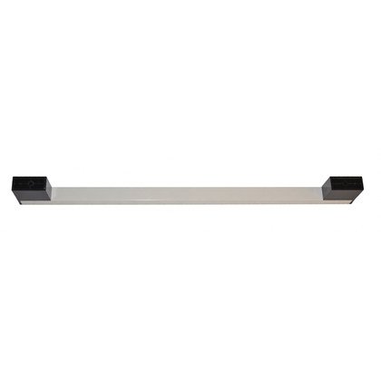 Uchwyt drzwi piekarnika Amica 622 profil15/20-410W+wsp.S