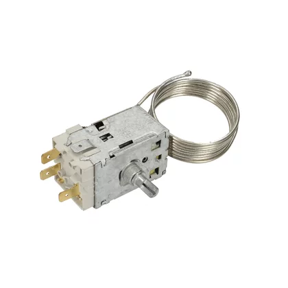 Termostat kapilarny do lodówki Whirlpool A13-1000 481981729034