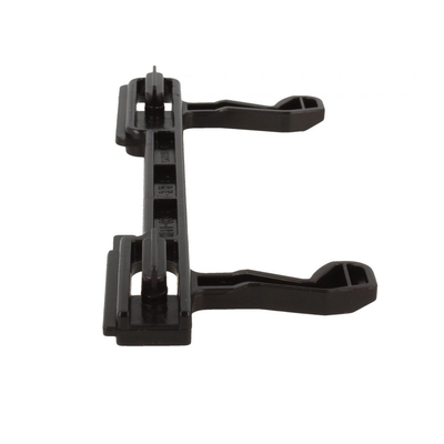 Zatrzask zamka drzwiczek do mikrofalówki Candy 49012605