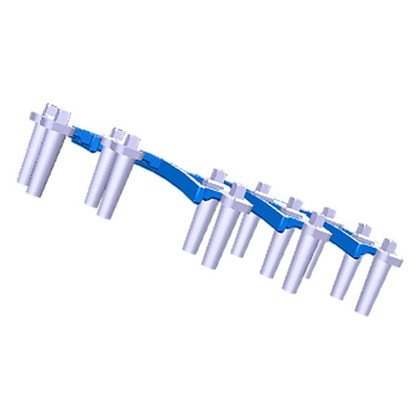Dyfuzor LED (1561316009)