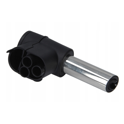 Części zamienne BOSCH/SIEMENS Dysza spieniania mleka do ekspresu VeroCafe Bosch