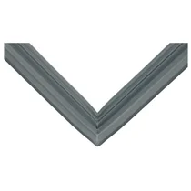 CNE520E20X BEKO Uszczelka drzwi chłodziarki Beko 68 x 68,5 cm 4937732800