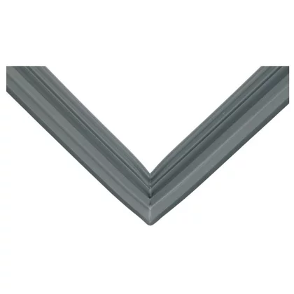 CNE520E20X BEKO Uszczelka drzwi chłodziarki Beko 68 x 68,5 cm 4937732800
