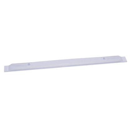 CN136122 BEKO Maskownica górna do lodówki Beko / Grundig / Arcelik 4901120200