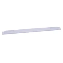 CN136122 BEKO Maskownica górna do lodówki Beko / Grundig / Arcelik 4901120200