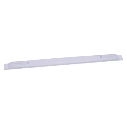CN136122 BEKO Maskownica górna do lodówki Beko / Grundig / Arcelik 4901120200