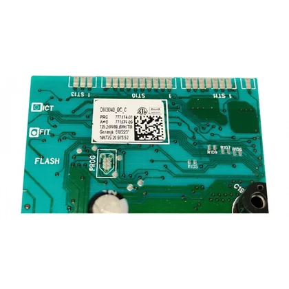 Moduł elektroniczny do zmywarki Gorenje / Hisense 685732