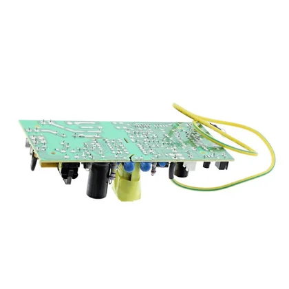 Elektronika zasilania do chłodziarki do wina Electrolux / AEG Hysio-12-KD, twin di