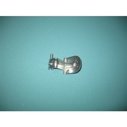 Zawias górny do lodówki Amica 8037687
