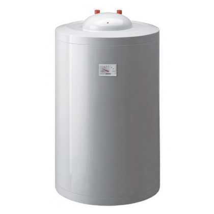 Części zamienne GORENJE Zatyczka do bojlera i podgrzewacza wody Gorenje / Hisense 765008