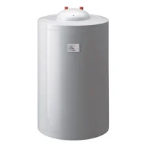 Części zamienne GORENJE Zatyczka do bojlera i podgrzewacza wody Gorenje / Hisense 765008