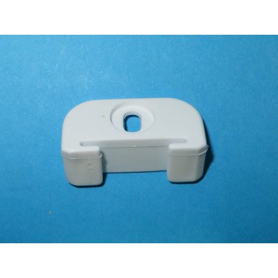 Prowadnice do szuflad - różni pr Prowadnica szyny. Suwak (396419)