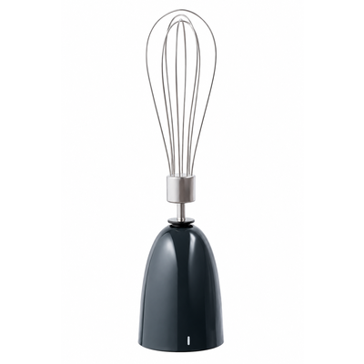 Trzepaczka do blendera Electrolux / AEG czarna 4055520821